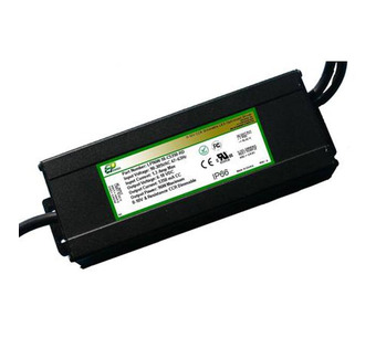 LP96W-30 Image.