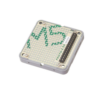 M001 Image.