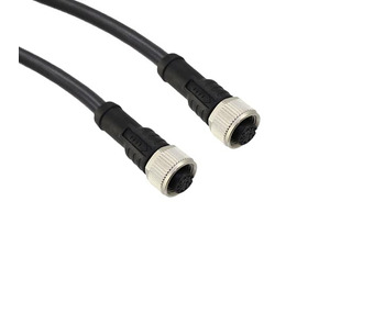 M12A10FL-12AFL-SD002 Image.