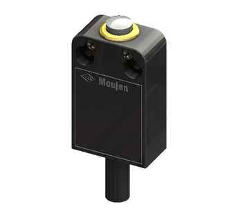 M4CZ-4501-1L Image.
