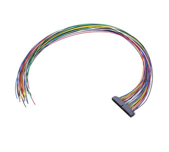 M80-MC23468MA-0450L Image.