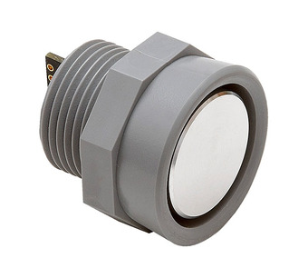 MB7580-200 Image.