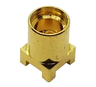 MCSF66GT-T/R Image.