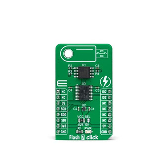 MIKROE-4440 Image.