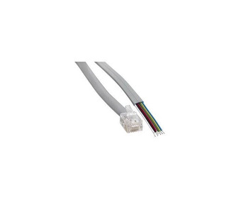 MP-5FRJ12UNNS-007 Image.