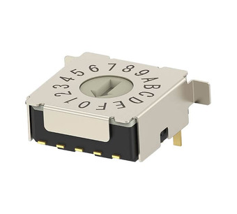 MRSSH4DC16SMGWTR Image.