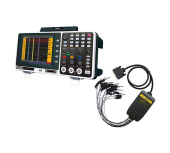 MSO7102TD Image.