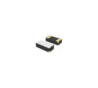 MXT46AI32K768 Image.