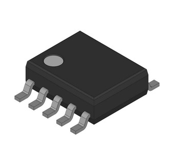 FAN602FZMX Image.