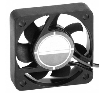 OD4010-24MS Image.