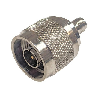 P1AD-SAFNM Image.
