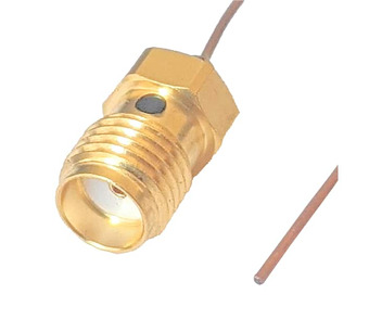 P1CA-SAFPT-020SR-2 Image.