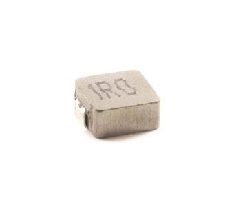 PCHC420R8-R22M-RC Image.