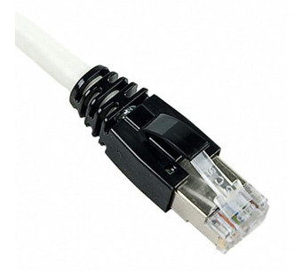 PCS6W7G Image.