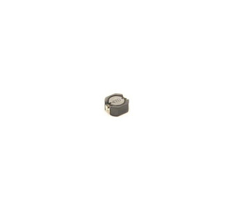 PCS7040-470M-RC Image.