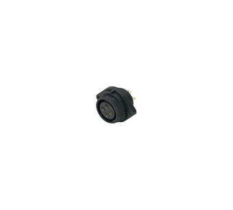 PD-SP2112-S33C Image.