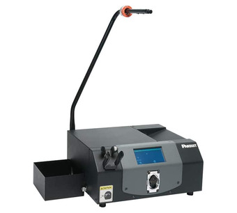 PDM4.0 Image.
