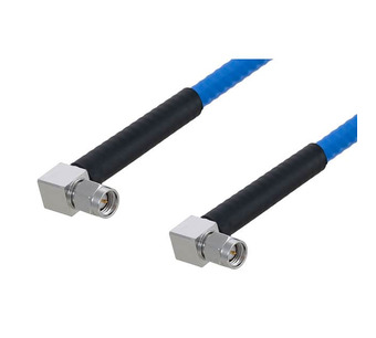 PE3C5895-60 Image.