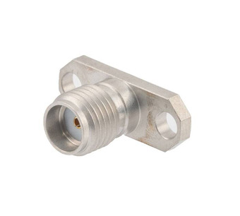 PE45584 Image.