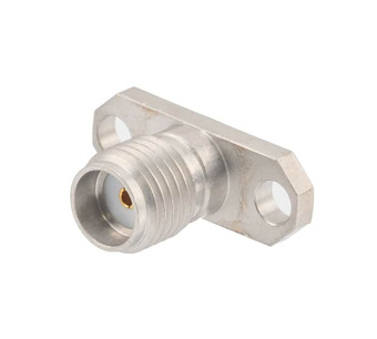 PE45586 Image.