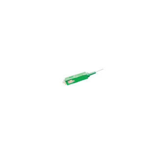 PIG-003-D-B-09-S-6 Image.