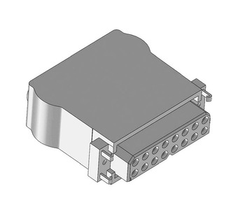 PM216FOOLCH Image.
