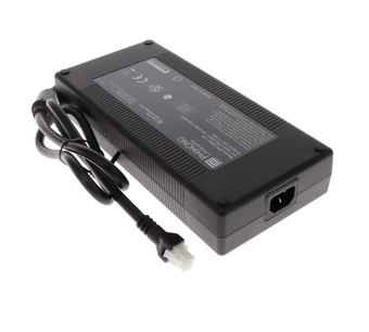 PPL300U-120 Image.