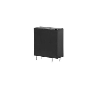 PR19-12V-250-1A Image.