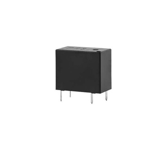 PR8-12V-450-1A Image.