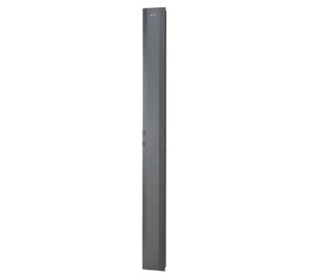 PRD8 Image.