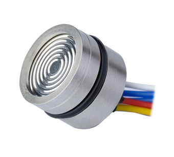 PS05-S100MP-5W Image.