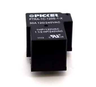 PTRA-1C-120S-1-X Image.