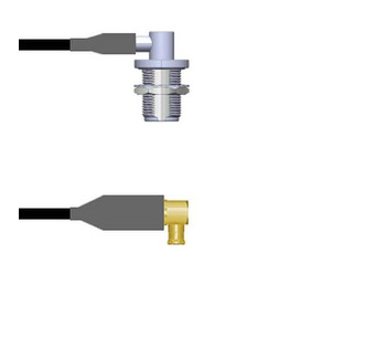 Q-1S0180008001M Image.