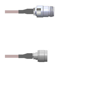 Q-1V02M000R006i Image.