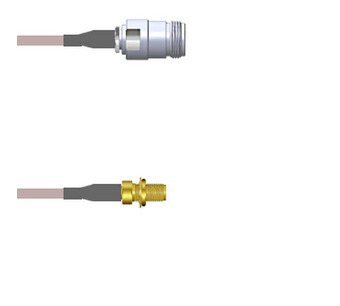 Q-1V02X000R012i Image.