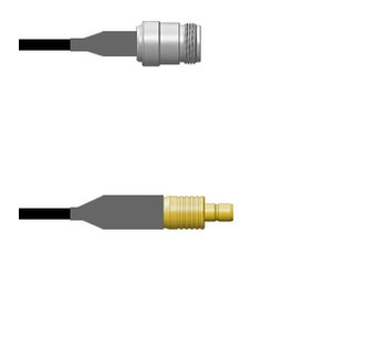 Q-1W03P0008009i Image.