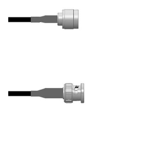 Q-2N00L00080.5M Image.