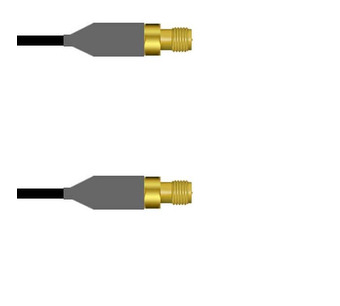 Q-70070000M018I Image.