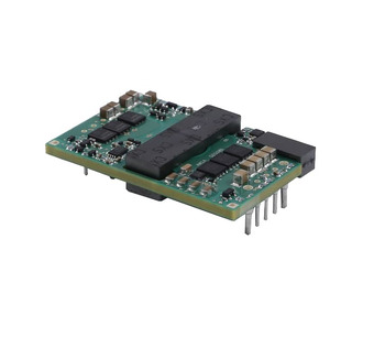 QPS3050N040N25WE Image.