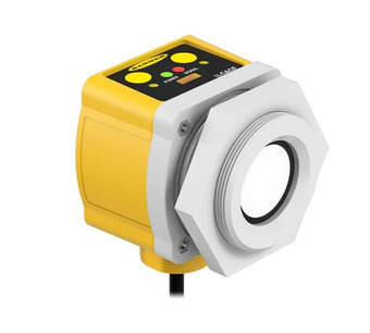 QT50ULB-CRFV Image.