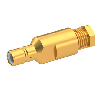 R114203000 Image.