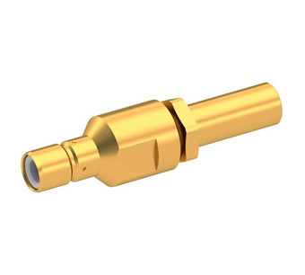 R114239000 Image.