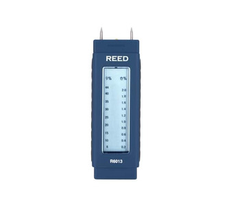 R6013 Image.