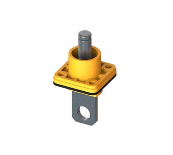 RL9080-201-F1OR Image.