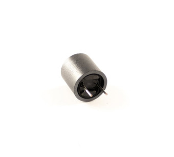 RBS181-102K Image.