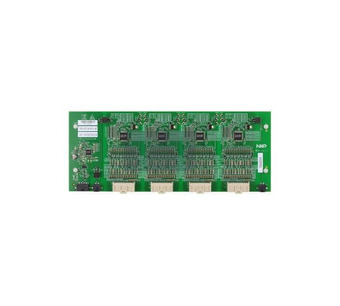 RD33775ACNCEVB Image.