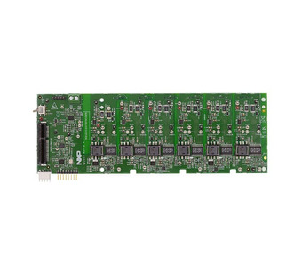 RDGD3100F3PH5EVB Image.
