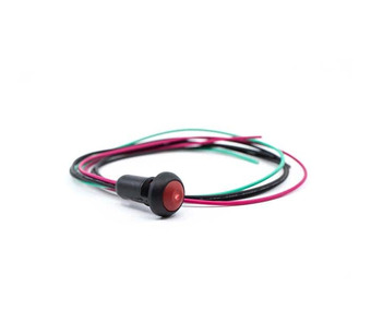 RP8100B2W1CEBLKREDRED Image.