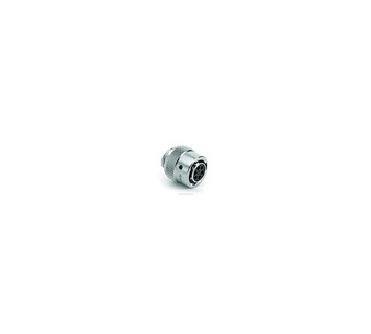 RT0W6106SNH03 Image.