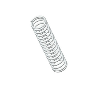 S-1136CS Image.